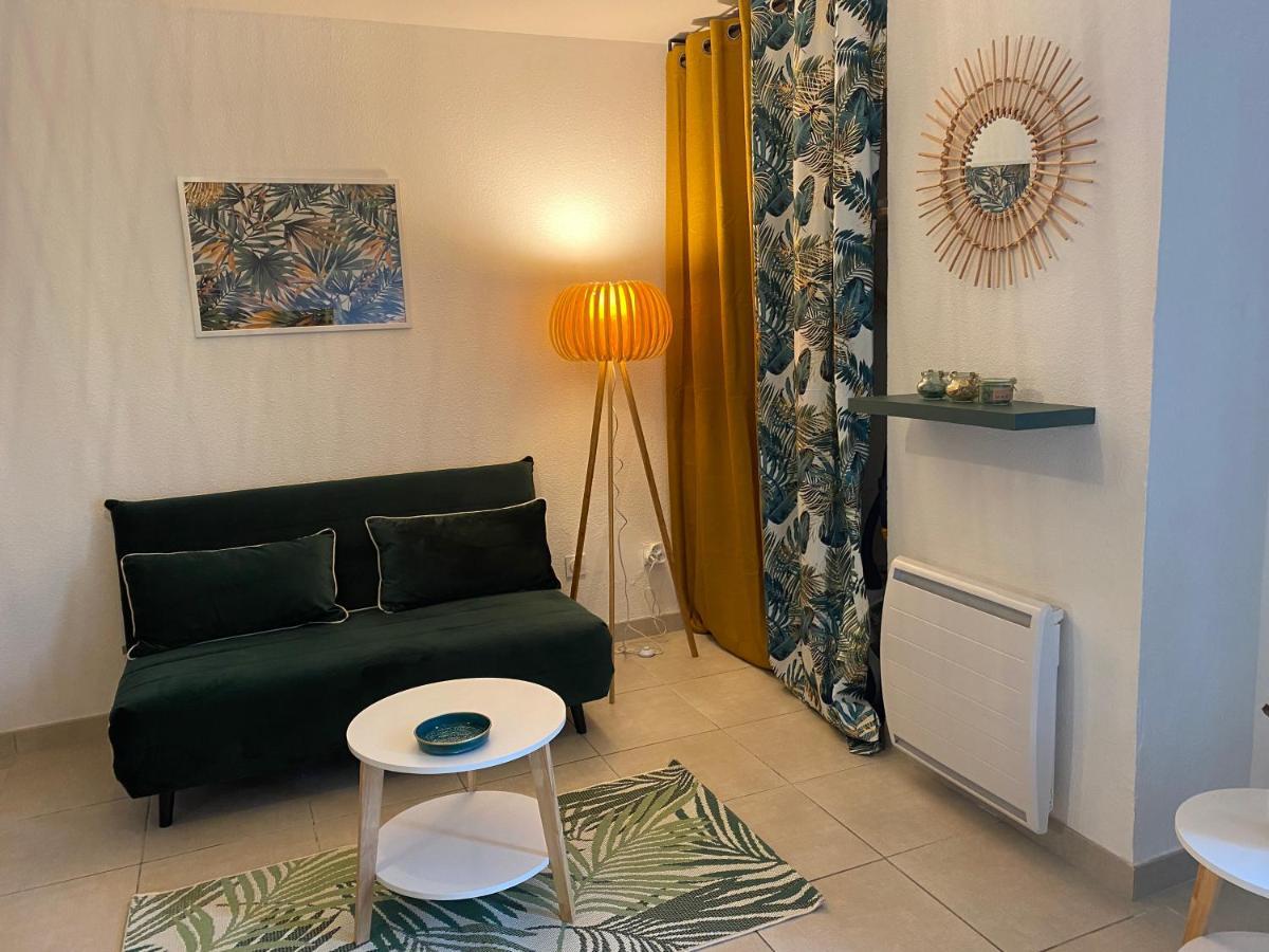 Apartment Le Voltaire Sublime & Cosy Proche Gare De *