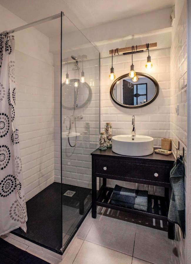 Le Voltaire Sublime & Cosy Proche Gare De Apartment