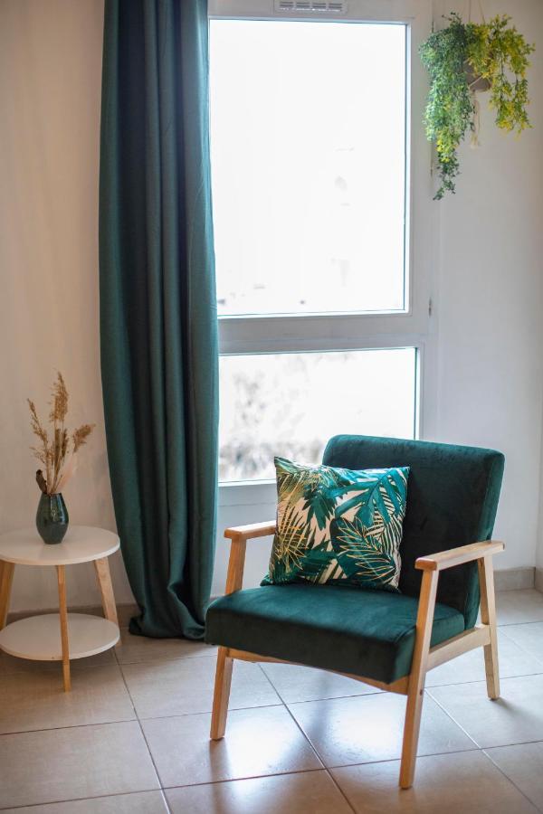 Le Voltaire Sublime & Cosy Proche Gare De * Sete